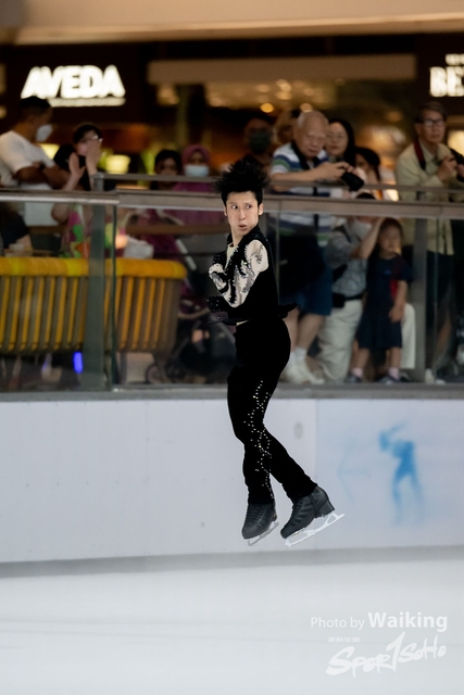 2023-05-31 Skating-0461