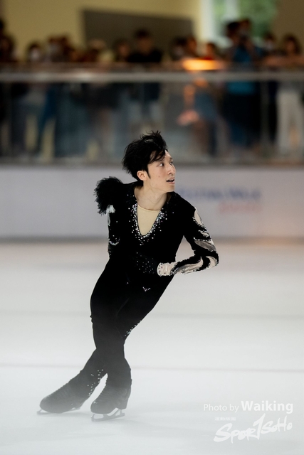 2023-05-31 Skating-0464