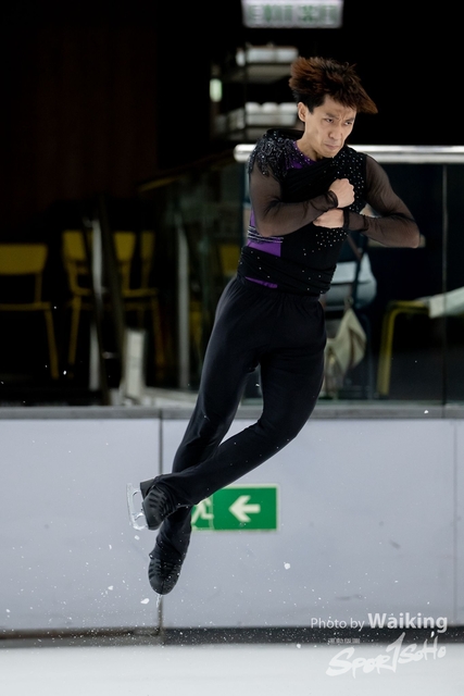 2023-05-31 Skating-0468