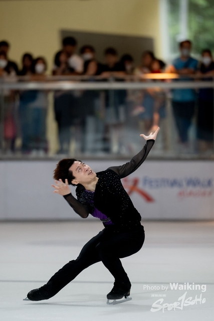 2023-05-31 Skating-0487