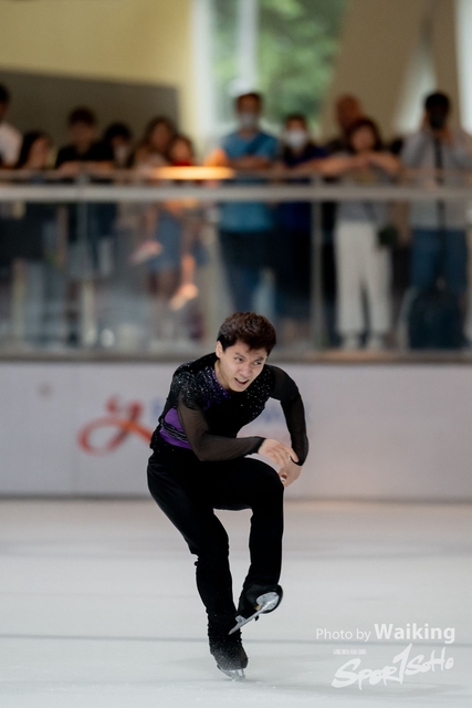 2023-05-31 Skating-0488