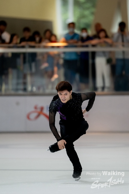 2023-05-31 Skating-0489