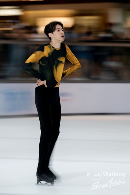 2023-05-31 Skating-0491