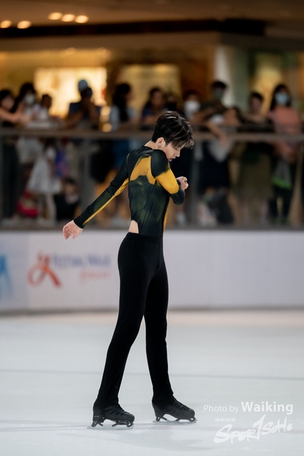2023-05-31 Skating-0492