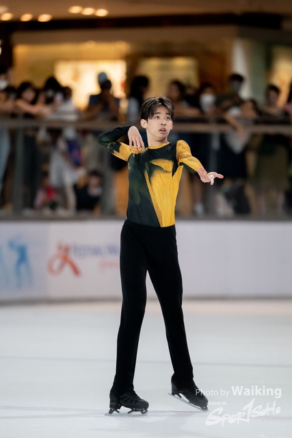 2023-05-31 Skating-0493