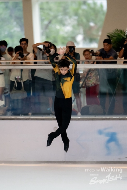 2023-05-31 Skating-0497