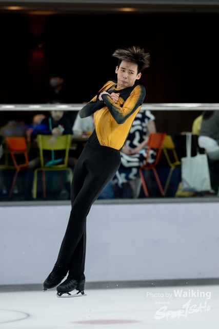 2023-05-31 Skating-0498