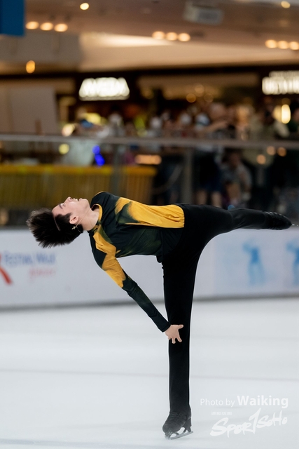 2023-05-31 Skating-0499
