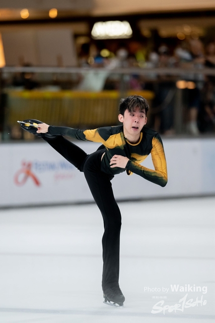 2023-05-31 Skating-0501
