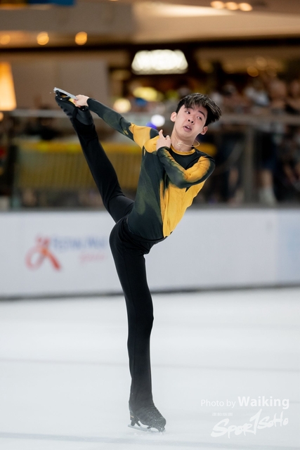2023-05-31 Skating-0502