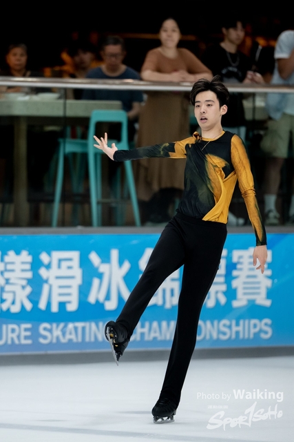 2023-05-31 Skating-0503