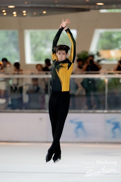 2023-05-31 Skating-0504
