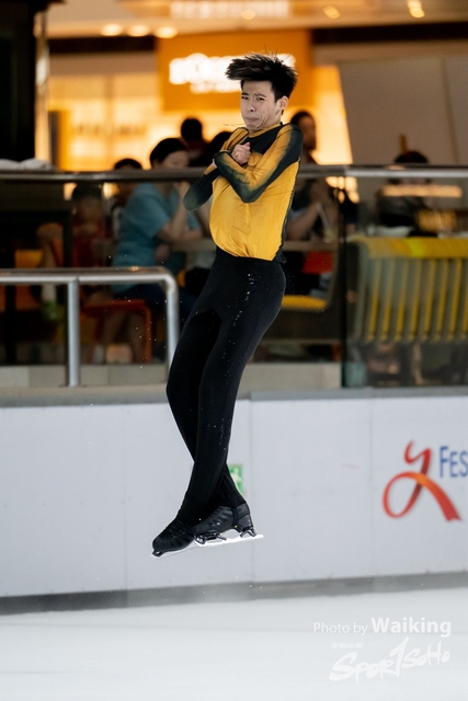 2023-05-31 Skating-0506