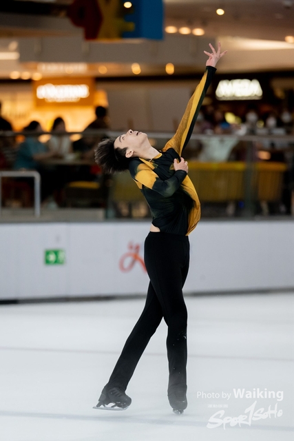 2023-05-31 Skating-0509