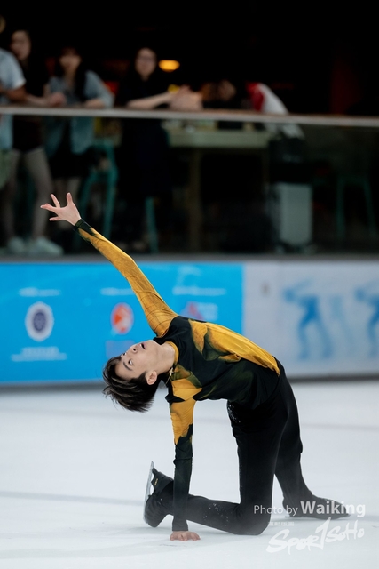 2023-05-31 Skating-0510