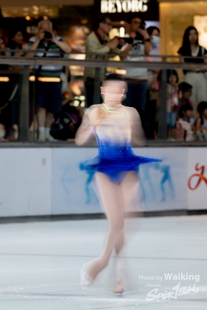 2023-05-31 Skating-0511