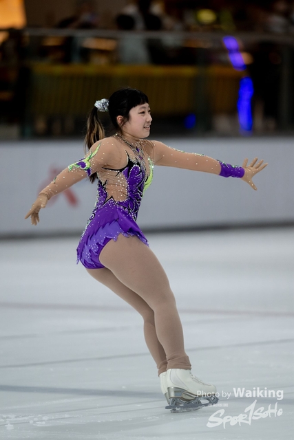 2023-05-31 Skating-0515