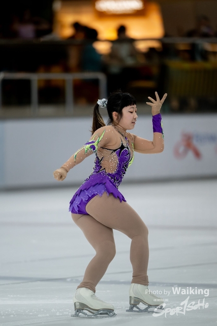2023-05-31 Skating-0516