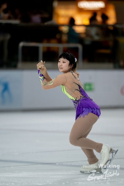2023-05-31 Skating-0517