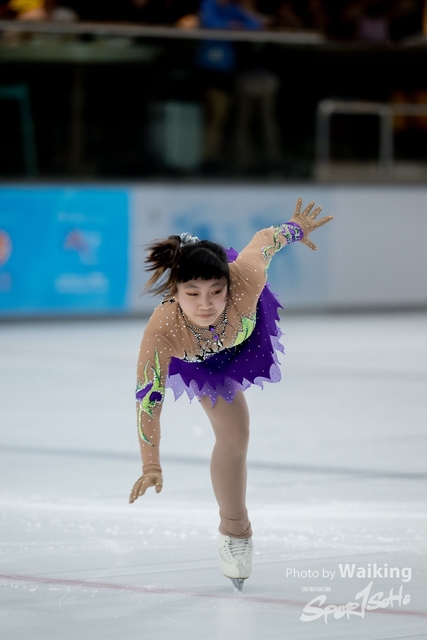 2023-05-31 Skating-0519