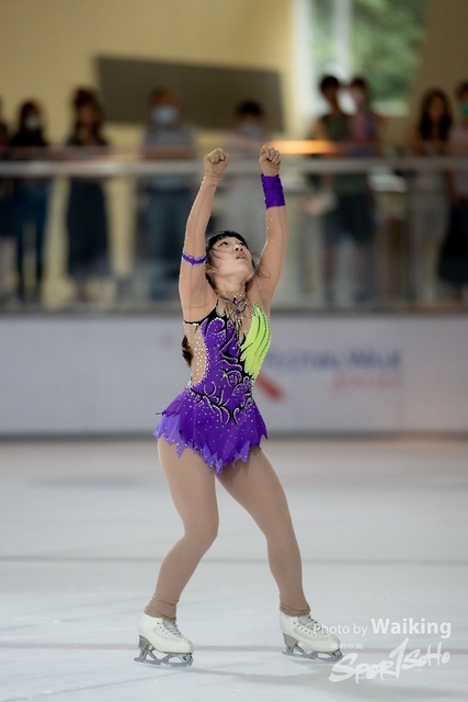 2023-05-31 Skating-0520