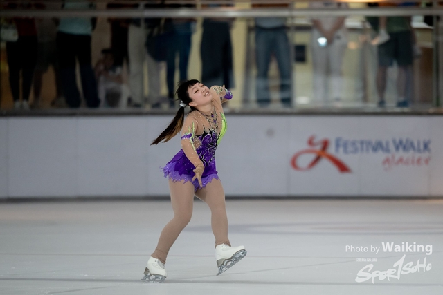 2023-05-31 Skating-0521