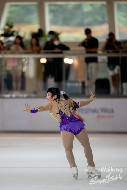 2023-05-31 Skating-0522