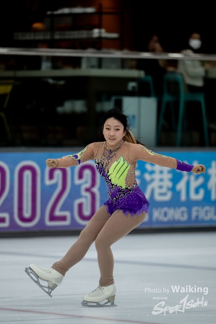 2023-05-31 Skating-0523