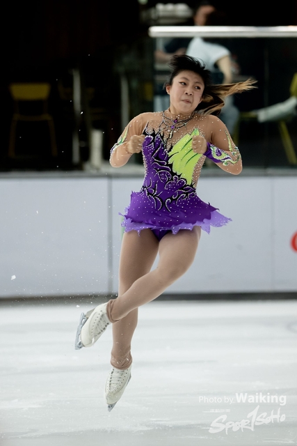 2023-05-31 Skating-0524