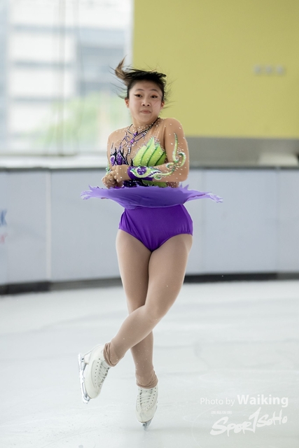 2023-05-31 Skating-0526