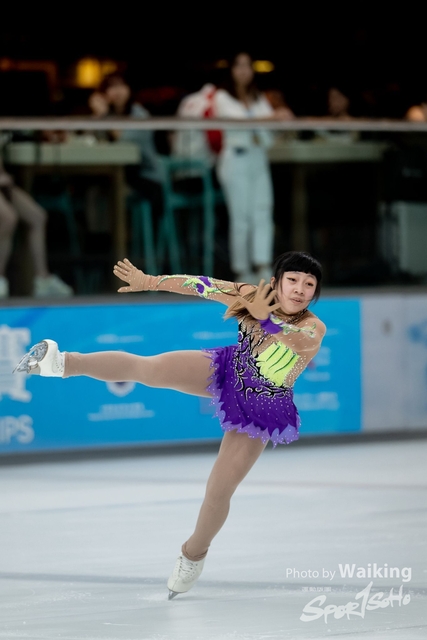 2023-05-31 Skating-0529