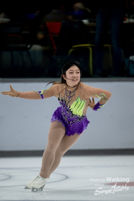 2023-05-31 Skating-0535