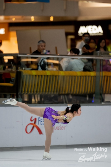 2023-05-31 Skating-0536