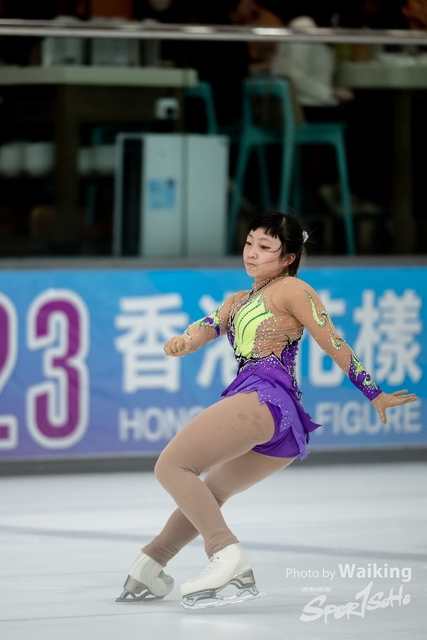 2023-05-31 Skating-0538
