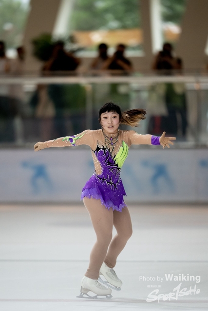 2023-05-31 Skating-0539