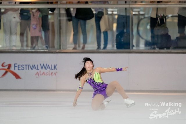 2023-05-31 Skating-0540