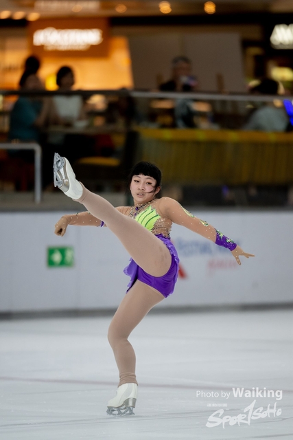 2023-05-31 Skating-0542
