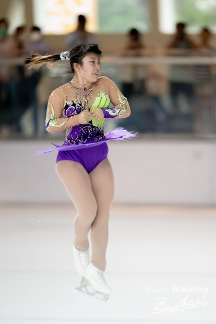 2023-05-31 Skating-0543