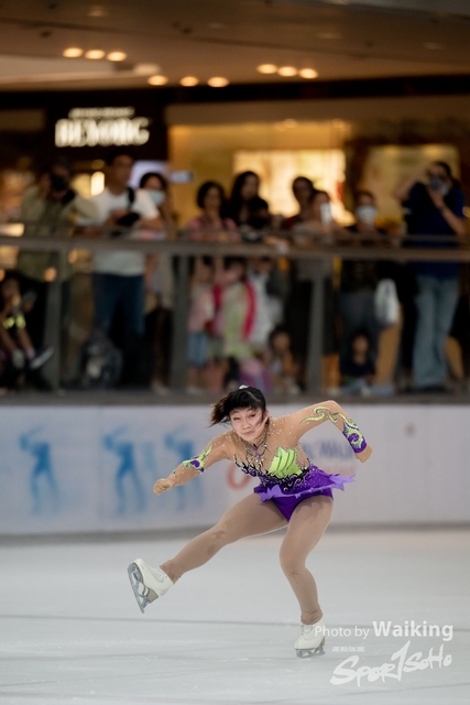 2023-05-31 Skating-0544