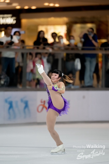 2023-05-31 Skating-0545