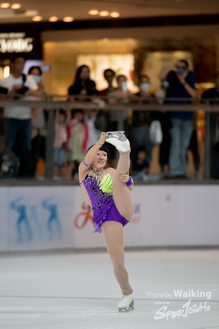 2023-05-31 Skating-0546
