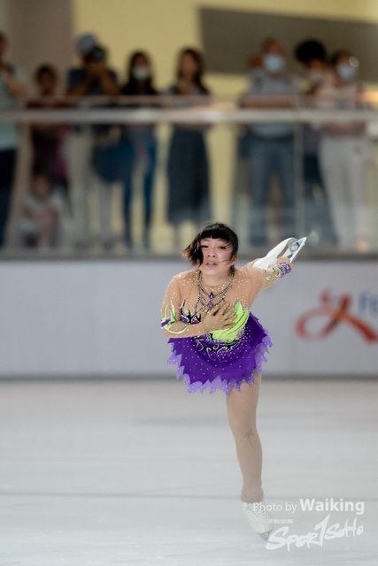 2023-05-31 Skating-0549