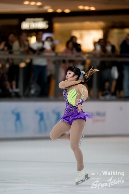 2023-05-31 Skating-0550