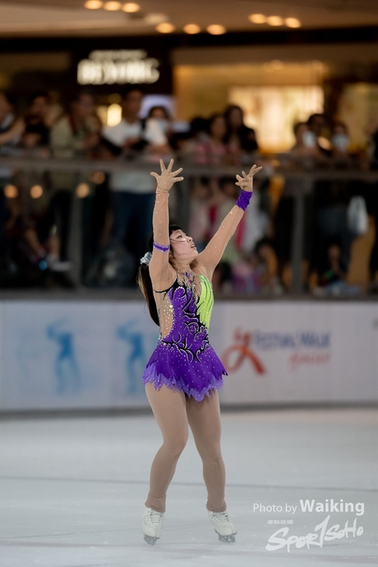 2023-05-31 Skating-0552