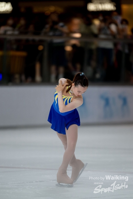 2023-05-31 Skating-0555