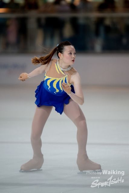 2023-05-31 Skating-0558