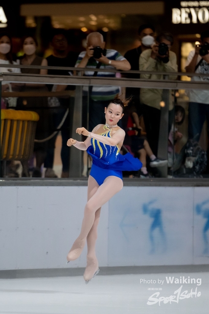 2023-05-31 Skating-0559