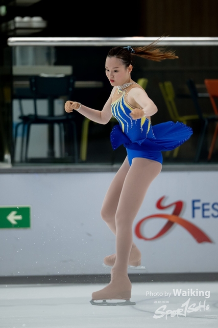 2023-05-31 Skating-0561