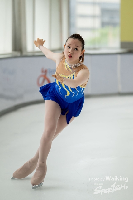 2023-05-31 Skating-0562