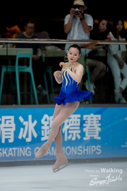 2023-05-31 Skating-0563